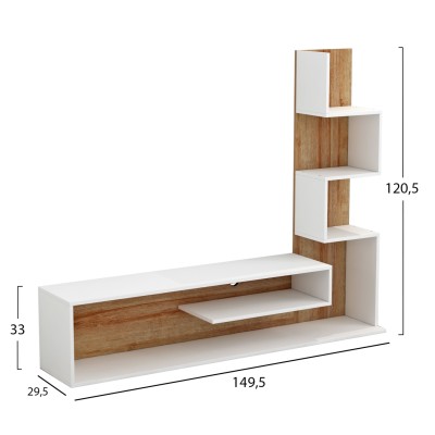 ΣΕΤ ΦΟΙΤΗΤΙΚΟ ART MAISON ZANGOOSE 11ΤΜΧ