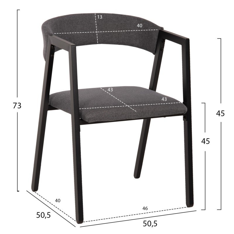 ΣΕΤ ΦΟΙΤΗΤΙΚΟ ART MAISON ZANGOOSE 11ΤΜΧ