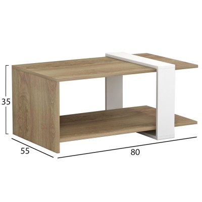 ΣΕΤ ΦΟΙΤΗΤΙΚΟ ART MAISON ZAPDOS 8ΤΜΧ