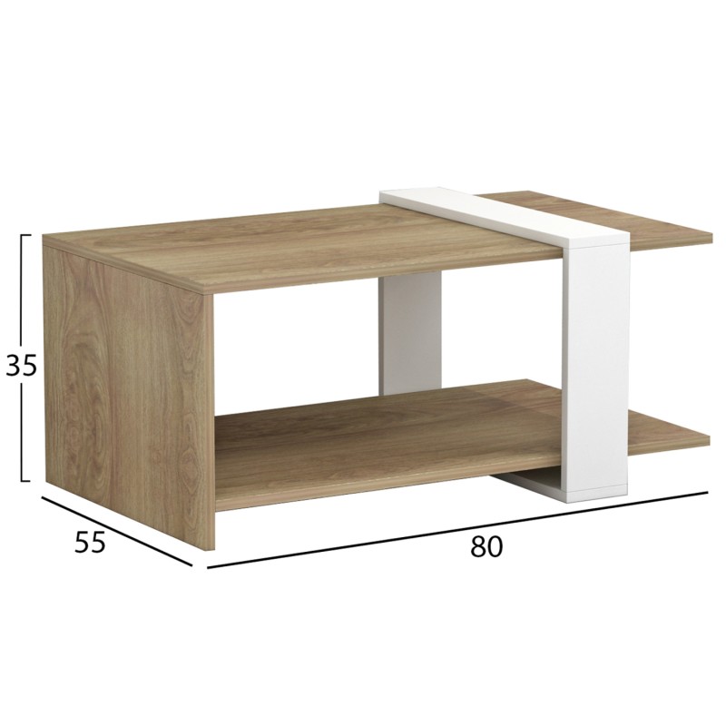 ΣΕΤ ΦΟΙΤΗΤΙΚΟ ART MAISON ZAPDOS 8ΤΜΧ