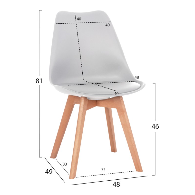 ΣΕΤ ΦΟΙΤΗΤΙΚΟ ART MAISON ZAPDOS 8ΤΜΧ