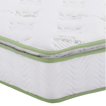 ΚΡΕΒΑΤΙ ΔΙΠΛΟ & ΣΤΡΩΜΑ ART MAISON AGYO ΜΕΤΑΛΛΟ & ΞΥΛΟ ΣΕ DIRTY OAK--ΣΤΡΩΜΑ 150x200εκ