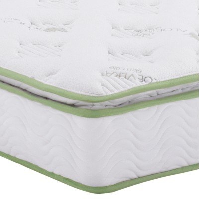 ΚΡΕΒΑΤΙ ΔΙΠΛΟ & ΣΤΡΩΜΑ ART MAISON AGYO ΜΕΤΑΛΛΟ & ΞΥΛΟ ΣΕ DIRTY OAK--ΣΤΡΩΜΑ 150x200εκ