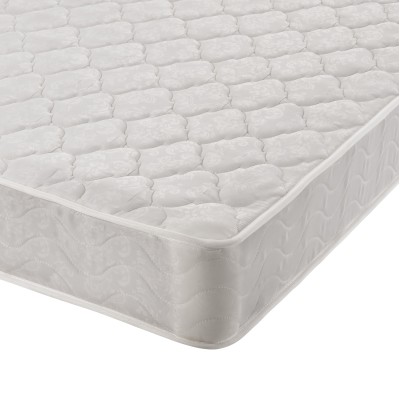 ΚΡΕΒΑΤΙ ΔΙΠΛΟ & ΣΤΡΩΜΑ ART MAISON AGOTOPI ΜΕΤΑΛΛΟ & ΞΥΛΟ ΣΕ ΚΑΡΥΔΙ--ΣΤΡΩΜΑ 150x200εκ