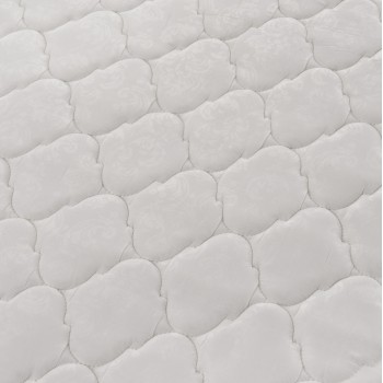 ΚΡΕΒΑΤΙ ΔΙΠΛΟ & ΣΤΡΩΜΑ ART MAISON AGOTOPI ΜΕΤΑΛΛΟ & ΞΥΛΟ ΣΕ ΚΑΡΥΔΙ--ΣΤΡΩΜΑ 150x200εκ