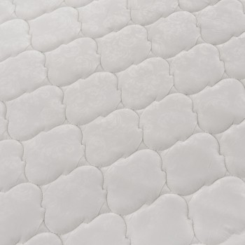 ΚΡΕΒΑΤΙ ΔΙΠΛΟ & ΣΤΡΩΜΑ ART MAISON AGOTOPI ΜΕΤΑΛΛΟ & ΞΥΛΟ ΣΕ ΚΑΡΥΔΙ--ΣΤΡΩΜΑ 150x200εκ