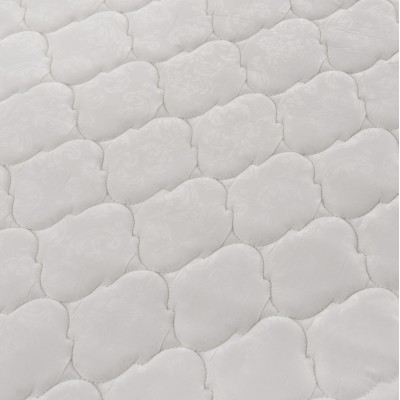 ΚΡΕΒΑΤΙ ΔΙΠΛΟ & ΣΤΡΩΜΑ ART MAISON AGOTOPI ΜΕΤΑΛΛΟ & ΞΥΛΟ ΣΕ ΚΑΡΥΔΙ--ΣΤΡΩΜΑ 150x200εκ