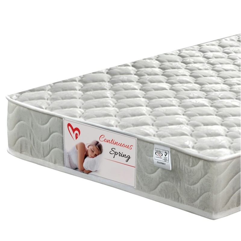 ΚΡΕΒΑΤΙ ΗΜΙΔΙΠΛΟ & ΣΤΡΩΜΑ ART MAISON AGOTOPI ΜΕΤΑΛΛΟ & ΞΥΛΟ ΣΕ ΚΑΡΥΔΙ--ΣΤΡΩΜΑ 110x190εκ