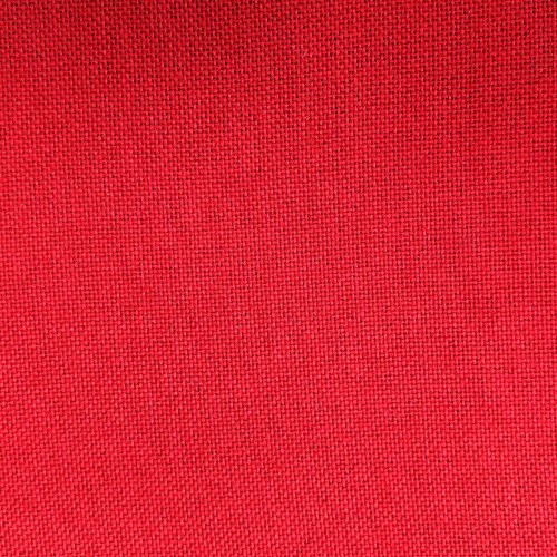 Καρέκλα Γραφείου Παιδική Art Maison Brem - Red (40x46x71-83cm)
