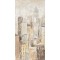Πίνακας Art Maison John Maler Collier - Wood (60x120cm)