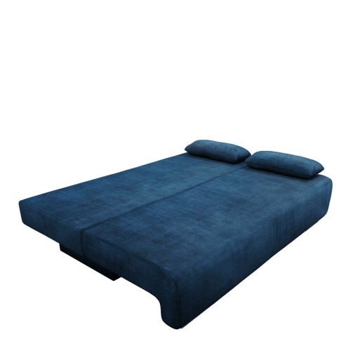 Καναπές Κρεβάτι Art Maison Paris - Blue (194x93x72cm)