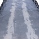 Βάζο Art Maison Corin - Lilac  (17.8x17.8x30.5cm)