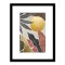 Πίνακας Σε Κορνίζα Art Maison John William Godward - Plastic (35x45x1.8cm)