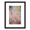 Πίνακας Σε Κορνίζα Art Maison Sandro Botticelli- Plastic (35x45x1.8cm)