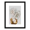 Πίνακας Σε Κορνίζα Art Maison John Singer Sargent - Plastic (35x45x1.8εκ)