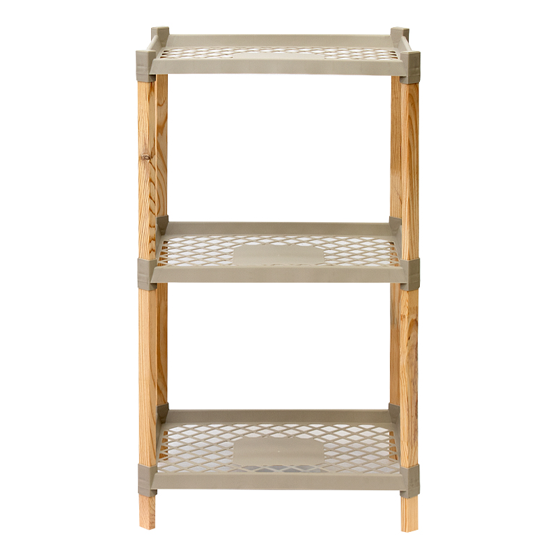 ΡΑΦΙΕΡΑ ΔΑΠΕΔΟΥ ART MAISON GARDENA - NATURAL BEIGE (45x38x79εκ.) ΡΑΦΙΕΡΑ ΔΑΠΕΔΟΥ ART MAISON GARDENA - NATURAL BEIGE (45x38x79εκ.)