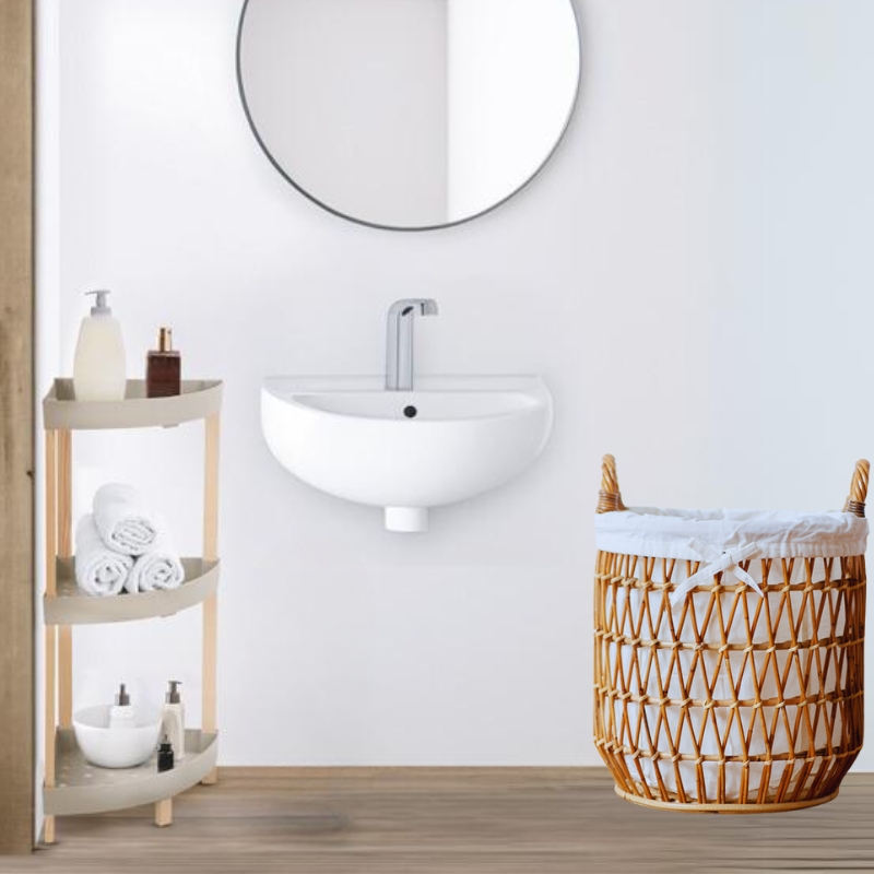 ΡΑΦΙΕΡΑ ΔΑΠΕΔΟΥ ART MAISON FRAZIER - NATURAL BEIGE (44x32x79εκ.) ΡΑΦΙΕΡΑ ΔΑΠΕΔΟΥ ART MAISON FRAZIER - NATURAL BEIGE (44x32x79εκ.)