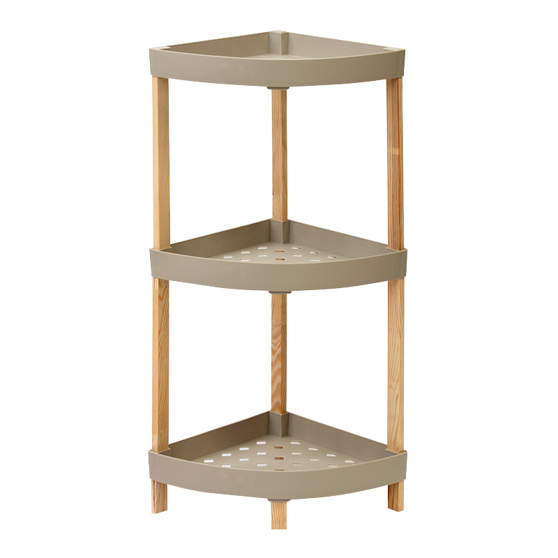 ΡΑΦΙΕΡΑ ΔΑΠΕΔΟΥ ART MAISON FRAZIER - NATURAL BEIGE (44x32x79εκ.) ΡΑΦΙΕΡΑ ΔΑΠΕΔΟΥ ART MAISON FRAZIER - NATURAL BEIGE (44x32x79εκ.)