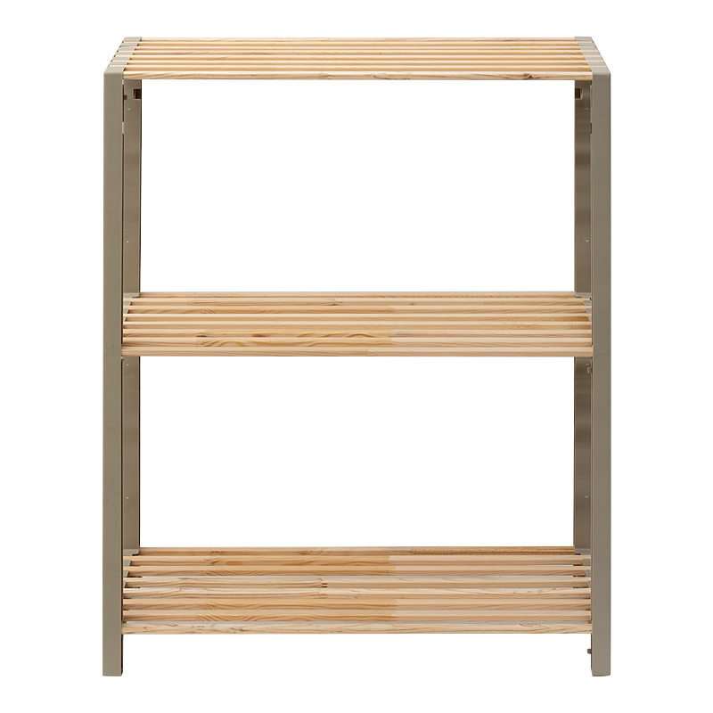 ΡΑΦΙΕΡΑ ΔΑΠΕΔΟΥ ART MAISON FOWLER - NATURAL BEIGE (65x29x78εκ.) ΡΑΦΙΕΡΑ ΔΑΠΕΔΟΥ ART MAISON FOWLER - NATURAL BEIGE (65x29x78εκ.)