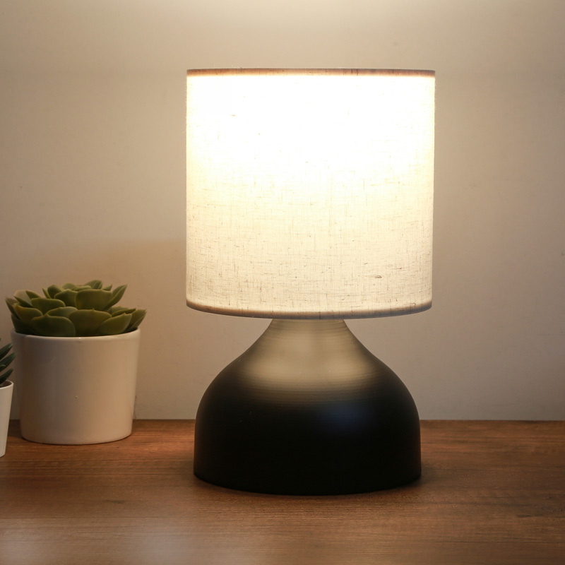 ΦΩΤΙΣΤΙΚΟ ΕΠΙΤΡΑΠΕΖΙΟ ART MAISON SAFI - CREAM BLACK (18,5x17x32εκ.) ΦΩΤΙΣΤΙΚΟ ΕΠΙΤΡΑΠΕΖΙΟ ART MAISON SAFI - CREAM BLACK (18,5x17x32εκ.)