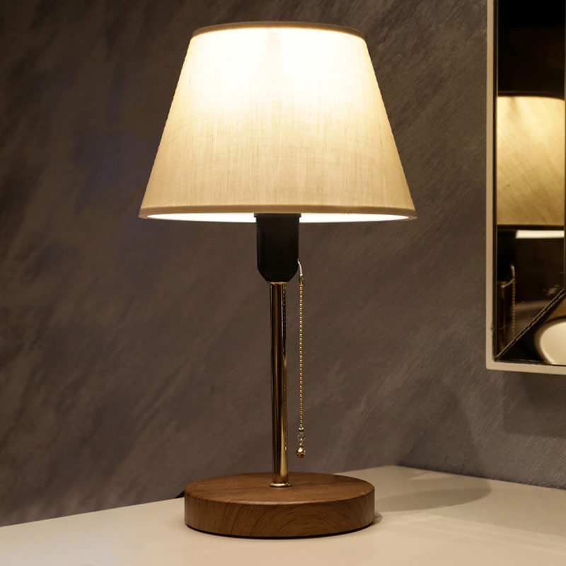 Φωτιστικό επιτραπέζιο Art Maison Γλαρονήσι - Beige Gold Brown (22x14x40εκ.) Φωτιστικό επιτραπέζιο Art Maison Γλαρονήσι - Beige Gold Brown (22x14x40εκ.)