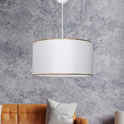 Φωτιστικό οροφής Art Maison Κόρωνος - White (38x20x70εκ.) Φωτιστικό οροφής Art Maison Κόρωνος - White (38x20x70εκ.)