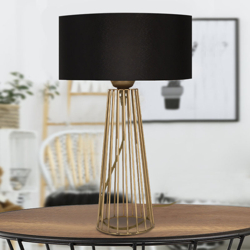 ΦΩΤΙΣΤΙΚΟ ΕΠΙΤΡΑΠΕΖΙΟ ART MAISON ZABBAR - GOLD BLACK (25x25x45εκ.) ΦΩΤΙΣΤΙΚΟ ΕΠΙΤΡΑΠΕΖΙΟ ART MAISON ZABBAR - GOLD BLACK (25x25x45εκ.)
