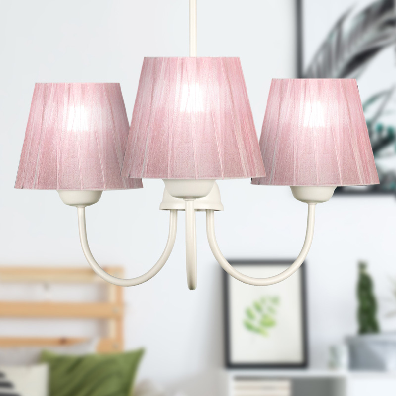 Φωτιστικό οροφής Art Maison Λάστρος - Pink (45x45x50εκ.) Φωτιστικό οροφής Art Maison Λάστρος - Pink (45x45x50εκ.)