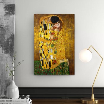 Πίνακας σε καμβά Art Maison Nellie Ashford - Yellow (40x60x3εκ.) Πίνακας σε καμβά Art Maison Nellie Ashford - Yellow (40x60x3εκ.)