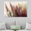 Πίνακας σε καμβά Art Maison Steve R. Allen - Multicolor (125x80x3εκ.)