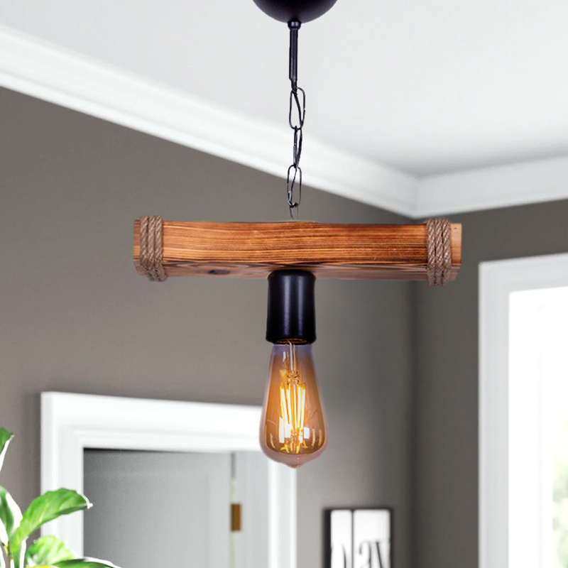 Φωτιστικό οροφής Art Maison Καρδιώτισσα - Walnut Black (30x10x45εκ.) Φωτιστικό οροφής Art Maison Καρδιώτισσα - Walnut Black (30x10x45εκ.)