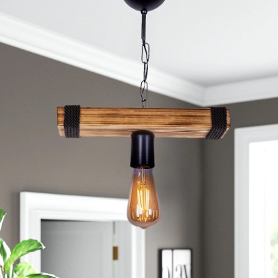 Φωτιστικό οροφής Art Maison Καρδιώτισσα - Walnut Black (30x10x45εκ.) Φωτιστικό οροφής Art Maison Καρδιώτισσα - Walnut Black (30x10x45εκ.)