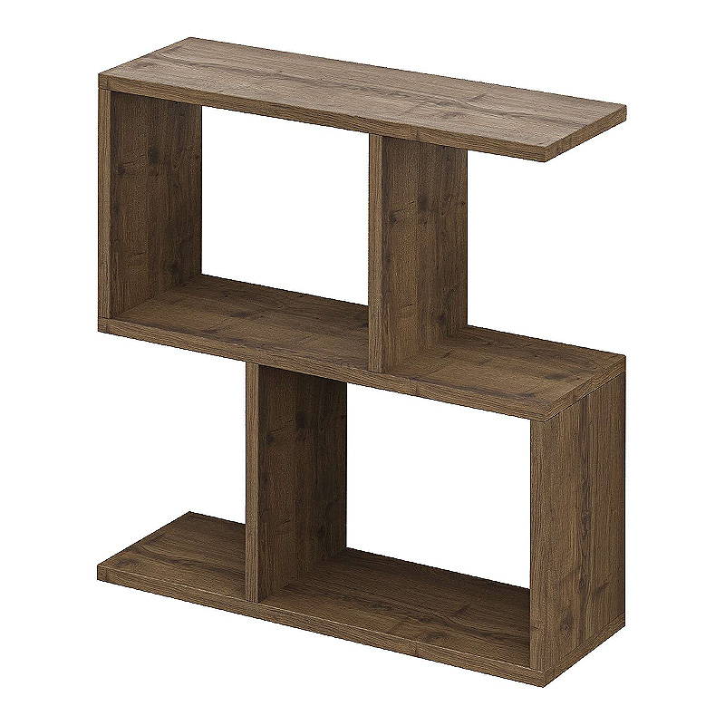 ΒΟΗΘΗΤΙΚΟ ΤΡΑΠΕΖΑΚΙ ART MAISON EXETER - LIGHT WALNUT (60x20x60εκ.) ΒΟΗΘΗΤΙΚΟ ΤΡΑΠΕΖΑΚΙ ART MAISON EXETER - LIGHT WALNUT (60x20x60εκ.)