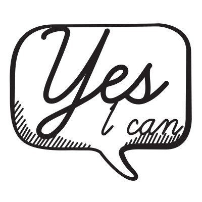 Διακοσμητικό τοίχου Art Maison Σαρωνικός - Black (49x2x42εκ.)