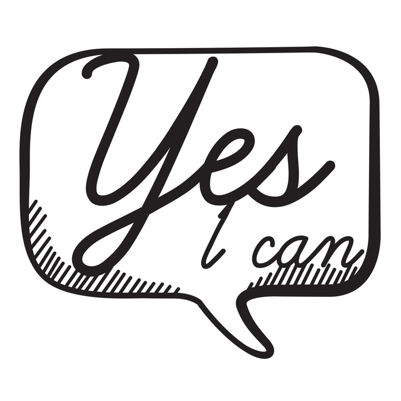 Διακοσμητικό τοίχου Art Maison Σαρωνικός - Black (49x2x42εκ.)