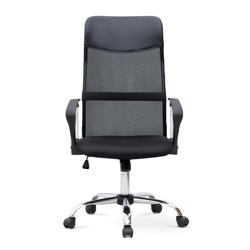 Καρέκλα γραφείου Art Maison ΣΚΟΓΙΟ - Black