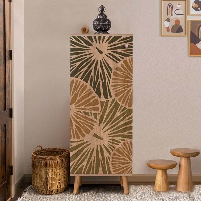 Παπουτσοθήκη Art Maison Παραπόλα - Natural Flower (50x38x135εκ) Παπουτσοθήκη Art Maison Παραπόλα - Natural Flower (50x38x135εκ)