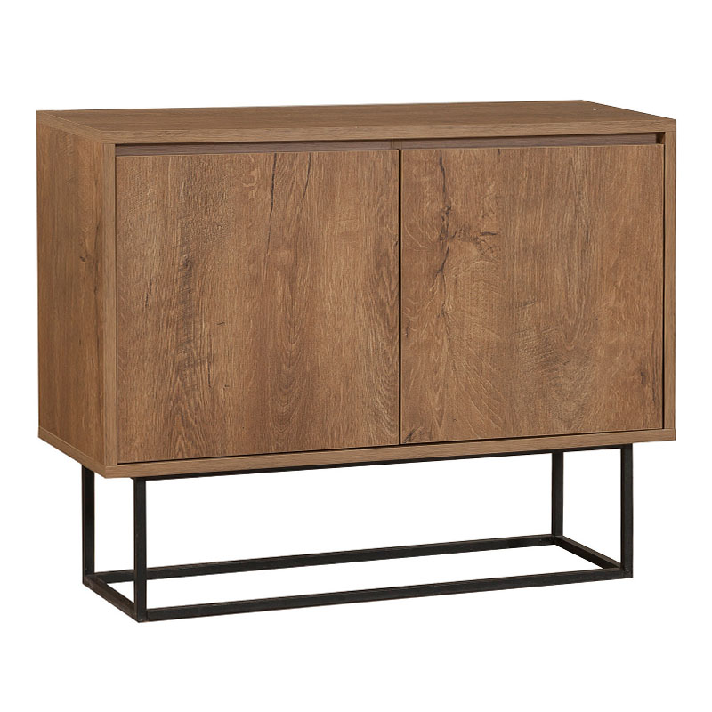 Κονσόλα Art Maison Γιανυσάδα - Walnut (90x36x72εκ.) Κονσόλα Art Maison Γιανυσάδα - Walnut (90x36x72εκ.)