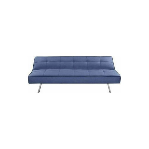 Καναπές Κρεβάτι Art Maison Bristol - Blue (175x83cm)