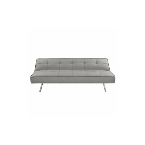 Καναπές Κρεβάτι Art Maison Bristol - Gray (175x83cm)