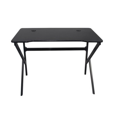 Γραφείο Gaming Art Maison Arundel - Black Γραφείο Gaming Art Maison Arundel - Black