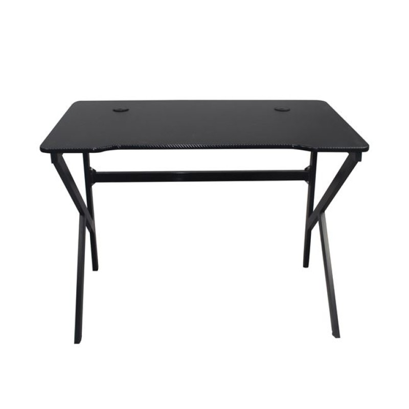 Γραφείο Gaming Art Maison Arundel - Black Γραφείο Gaming Art Maison Arundel - Black