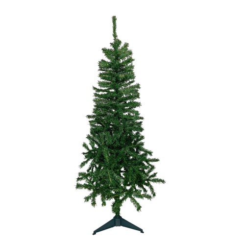 Χριστουγεννιάτικο δέντρο ύψους 1,50m