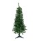 Χριστουγεννιάτικο δέντρο ύψους 1,50m