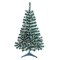 Χριστουγεννιάτικο δέντρο σε παραδοσιακή γραμμή ύψους 1,20m