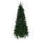 Χριστουγεννιάτικο δέντρο σε παραδοσιακή γραμμή ύψους 2,40m