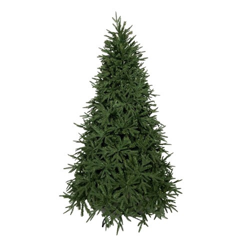 Χριστουγεννιάτικο δέντρο Franklin Pine σε παραδοσιακή γραμμή ύψους 2,10m