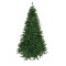 Χριστουγεννιάτικο δέντρο σε παραδοσιακή γραμμή ύψους 2,25m