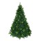 Χριστουγεννιάτικο δέντρο σε παραδοσιακή γραμμή ύψους 2,10m