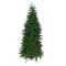Χριστουγεννιάτικο δέντρο slim γραμμή ύψους 2,40m